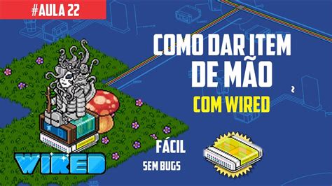 habbo entrar.